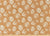 View fabric To Buy: Premier Prints Shade Stucco Upholstery Fabric