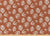 View fabric To Buy: Premier Prints Shade Sunstone Upholstery Fabric