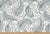 View fabric To Buy: Premier Prints Shannon Cavern Upholstery Fabric