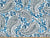 View fabric To Buy: Premier Prints Shannon Oxford / Cobalt Upholstery Fabric