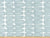 View fabric To Buy: Premier Prints Shibori Dot Belmont Blue Upholstery Fabric