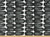 View fabric To Buy: Premier Prints Shibori Dot Matte Upholstery Fabric