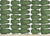 View fabric To Buy: Premier Prints Shibori Dot Pine Slub Canvas Shibori Theory Collection Multipurpose Fabric