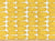 View fabric To Buy: Premier Prints Shibori Dot Spice Yellow Upholstery Fabric