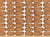 View fabric To Buy: Premier Prints Shibori Dot Stucco Upholstery Fabric
