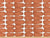 View fabric To Buy: Premier Prints Shibori Dot Sunstone Upholstery Fabric