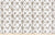 View fabric To Buy: Premier Prints Shibori Net Acorn Luxe Polyester Garden Retreat Outdoor Collection Upholstery Fabric