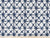 View fabric To Buy: Premier Prints Shibori Net Italian Denim / Flax Shibori Theory Collection Multipurpose Fabric