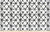 View fabric To Buy: Premier Prints Shibori Net Matte Luxe Polyester Garden Retreat Outdoor Collection Upholstery Fabric