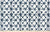 View fabric To Buy: Premier Prints Shibori Net Oxford Luxe Polyester Garden Retreat Outdoor Collection Upholstery Fabric