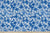 View fabric To Buy: Premier Prints Shore Admiral / Polyester Boardwalk Outdoor Collection Upholstery Fabric