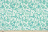 Premier Prints Shore Surfside / Polyester Boardwalk Outdoor Collection Upholstery Fabric