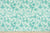 View fabric To Buy: Premier Prints Shore Surfside / Polyester Boardwalk Outdoor Collection Upholstery Fabric