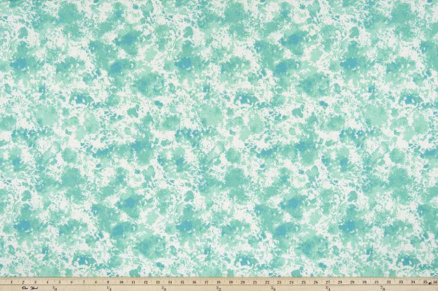 Premier Prints Shore Surfside / Polyester Boardwalk Outdoor Collection Upholstery Fabric