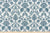 View fabric To Buy: Premier Prints Silas Deep River Polyester Garden Retreat Outdoor Collection Upholstery Fabric