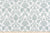 View fabric To Buy: Premier Prints Silas Spa Polyester Garden Retreat Outdoor Collection Upholstery Fabric