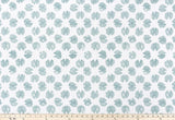 Premier Prints Sook Waterbury Slub Canvas Zen Nature Collection Multipurpose Fabric