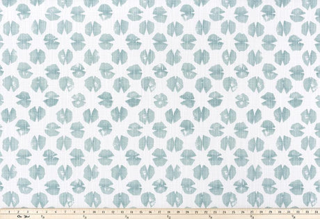 Premier Prints Sook Waterbury Slub Canvas Zen Nature Collection Multipurpose Fabric