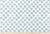 View fabric To Buy: Premier Prints Sook Waterbury Slub Canvas Zen Nature Collection Multipurpose Fabric