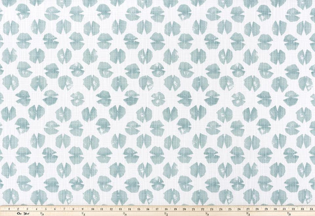 Premier Prints Sook Waterbury Slub Canvas Zen Nature Collection Multipurpose Fabric