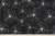 View fabric To Buy: Premier Prints Sparks Black / Luxe Polyester Upholstery Fabric