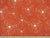 View fabric To Buy: Premier Prints Sparks Orange Upholstery Fabric