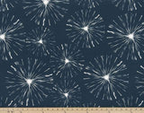 Premier Prints Sparks Oxford Upholstery Fabric