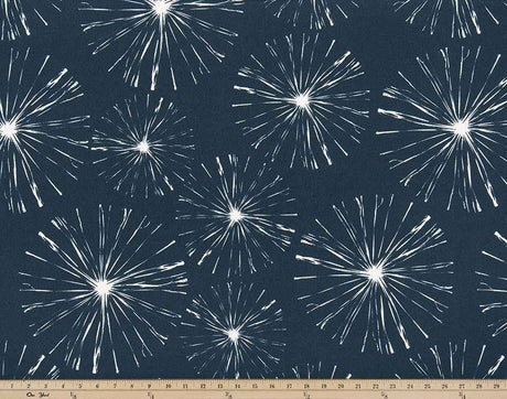 Premier Prints Sparks Oxford Upholstery Fabric