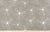 View fabric To Buy: Premier Prints Sparks Oyster / Luxe Polyester Upholstery Fabric