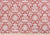 View fabric To Buy: Premier Prints Spirit Scarlet Slub Canvas Chinoiserie Collection Multipurpose Fabric