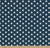 View fabric To Buy: Premier Prints Stars Oxford Upholstery Fabric