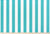 View fabric To Buy: Premier Prints Stripe Ocean / Luxe Polyester Upholstery Fabric