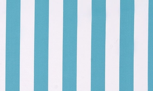 Premier Prints Stripe Ocean Upholstery Fabric