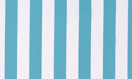 Premier Prints Stripe Ocean Upholstery Fabric