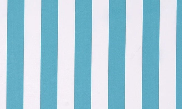 Premier Prints Stripe Ocean Upholstery Fabric