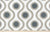 View fabric To Buy: Premier Prints Susette Cavern / Luxe Polyester Upholstery Fabric
