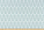 View fabric To Buy: Premier Prints Terrain Belmont Blue Upholstery Fabric