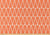 View fabric To Buy: Premier Prints Terrain Fiesta Upholstery Fabric