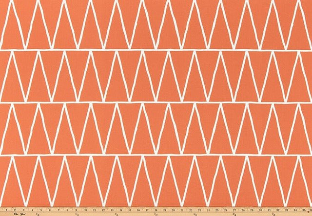 Premier Prints Terrain Fiesta Upholstery Fabric