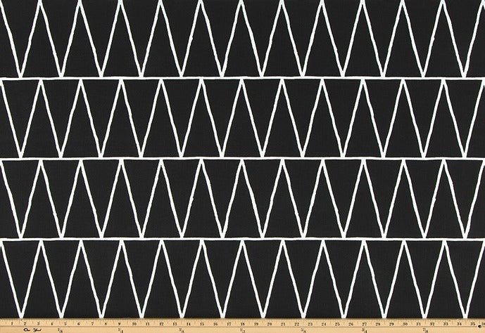 Premier Prints Terrain Matte Upholstery Fabric