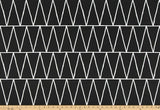 Premier Prints Terrain Matte Upholstery Fabric