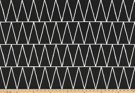 Premier Prints Terrain Matte Upholstery Fabric