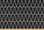 View fabric To Buy: Premier Prints Terrain Matte Upholstery Fabric
