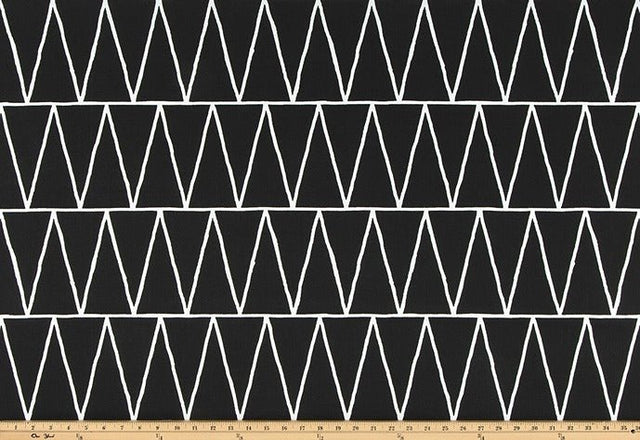 Premier Prints Terrain Matte Upholstery Fabric