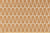 View fabric To Buy: Premier Prints Terrain Stucco Upholstery Fabric