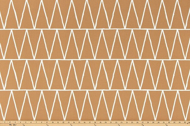 Premier Prints Terrain Stucco Upholstery Fabric