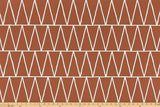 Premier Prints Terrain Sunstone Upholstery Fabric