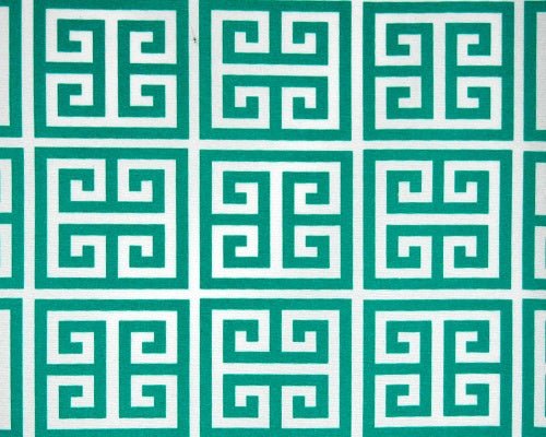 Premier Prints Towers Pacific Upholstery Fabric