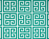 Premier Prints Towers Pacific Upholstery Fabric