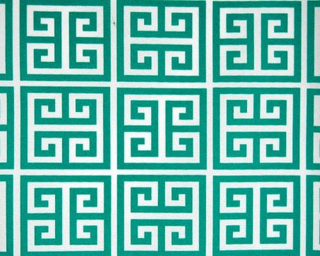 Premier Prints Towers Pacific Upholstery Fabric